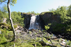 Fossen