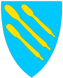 Lenvik kommune