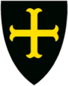 Torsken kommune